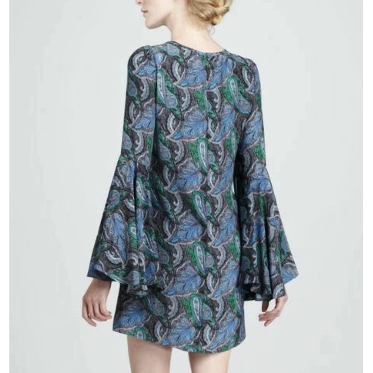Blue elizabeth and james Dresses for Women for sale | eBay