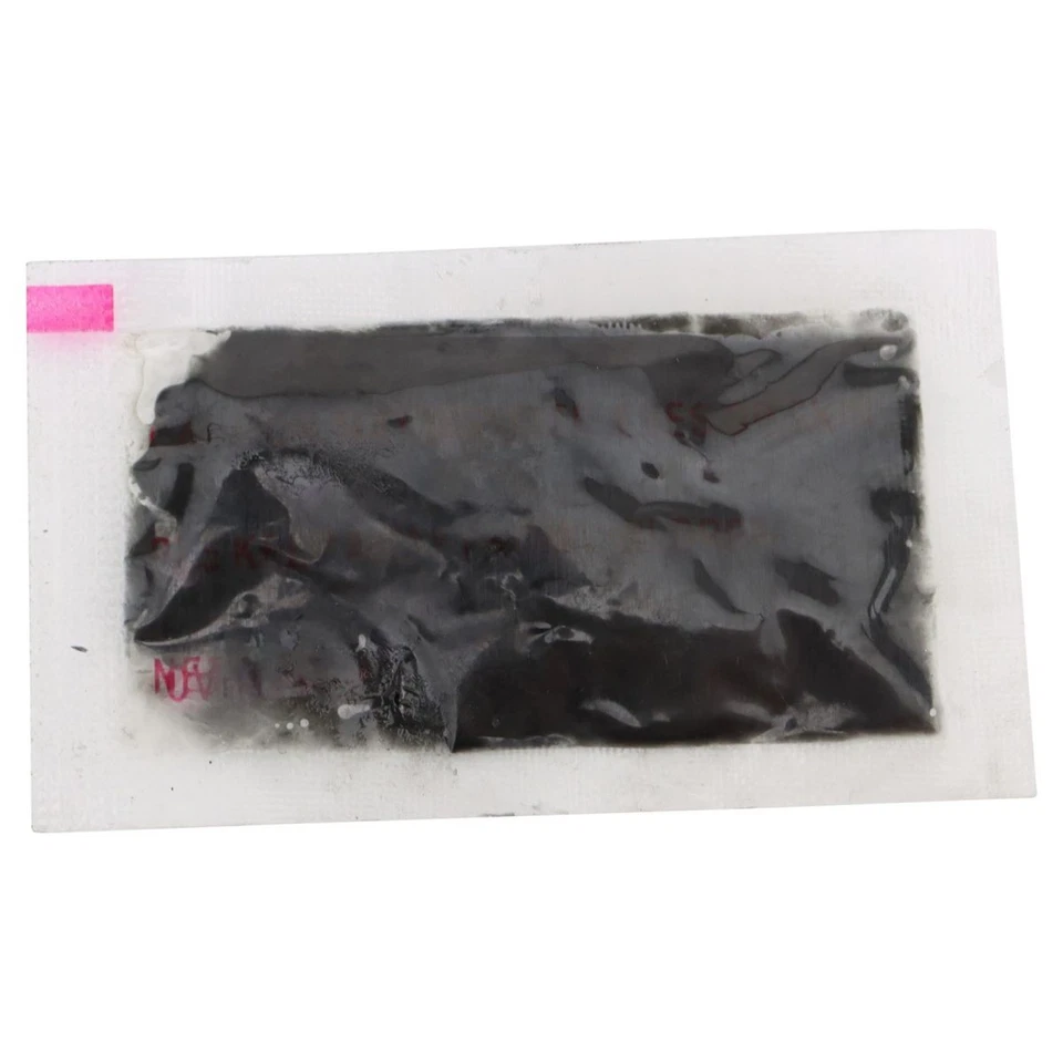 Juego de barras de amarre interiores y exteriores TRQ para Chevrolet Traverse Buick Enclave 2018-2022 Foto 2 de 4