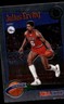 Julius Erving 2019-20 Hoops Premium Stock #293 76ers NBA READ FREE SHIPPING