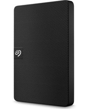 Seagate Expansion Portable Festplatte 1TB ext...