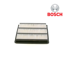 Filtre à air Mitsubishi 3000