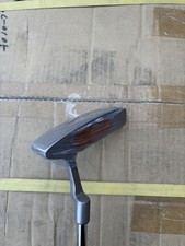 Yocaher Golf Club Putter Right hand - Man