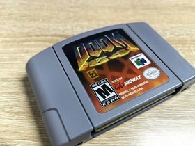 N64 Mario Party 1 3 Video Games For Nintendo 64 Console US Stock USA Version