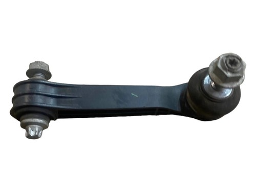 BMW Rear swing support 33506869096 5' F90 M5 5' G30