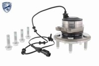 Vaico V41-0023 Radlagersatz FüR Jaguar