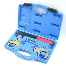 Car Camshaft Alignment Timing Locking Tool for Mercedes Benz M112/M113 /