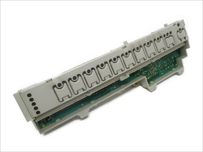 OEM WD21X10265 165D7420G003 GE Control Board 1-Yr Warranty Free Shipping