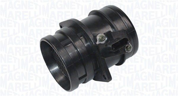 Luftmassenmesser Magneti Marelli 213719801019 FÜR Audi Seat Skoda VW LMM-image