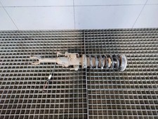 BMW 7 F01 F02 F03 F04 2013 Vorne links Stoßdämpfer vorne 6863115 Diesel