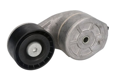 Fits SCANIA 4, 4 BUS, CITYWIDE, F, G I multi - ribbed belt tensioner