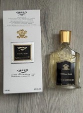 CREED Royal Oud Eau de Parfum 100ml | Brand New | RRP £310