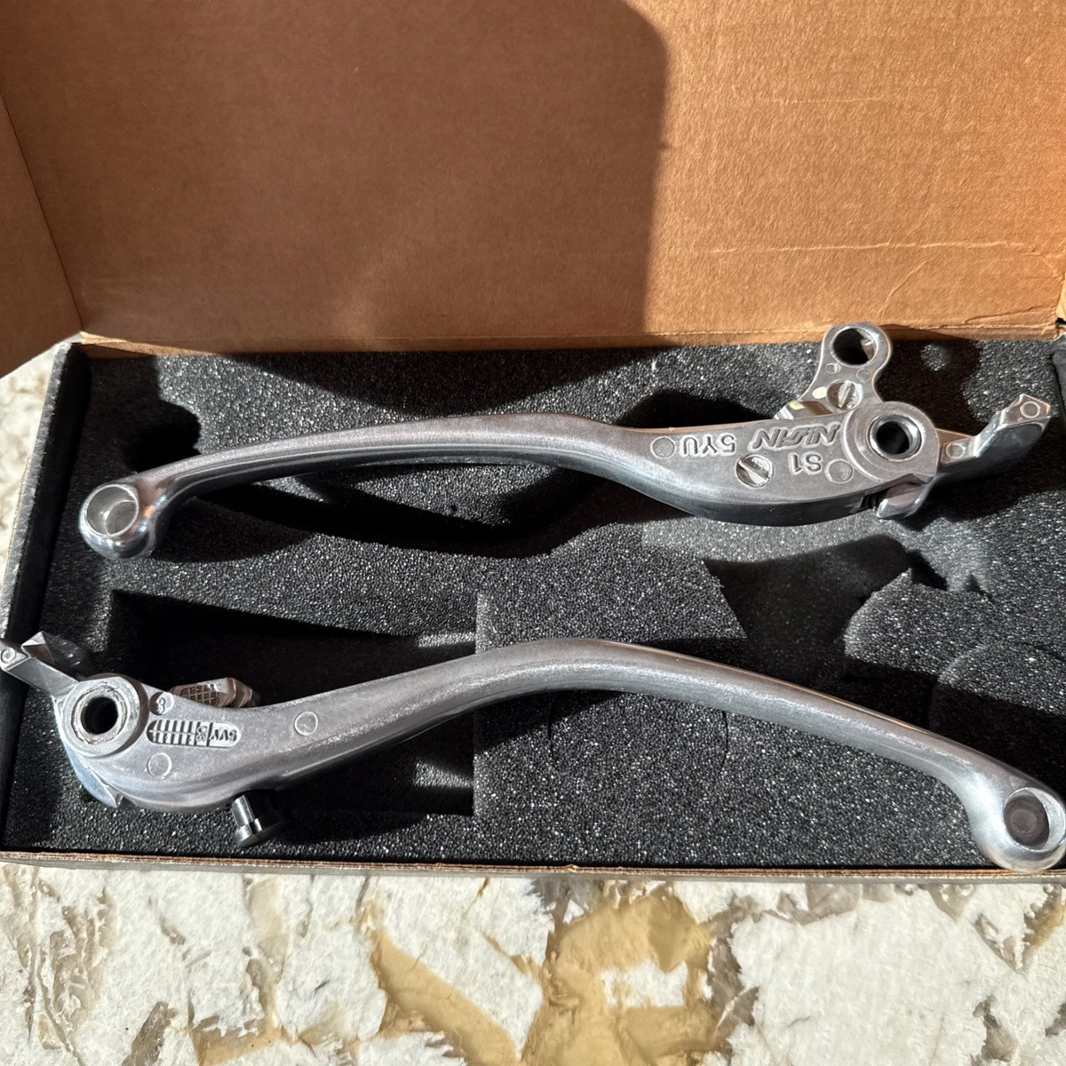 Yamaha Motorcycle Parts for Yamaha Vmax 1700 for sale | eBay