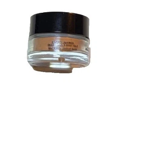 Soleil Tan De Chanel for sale | eBay