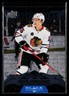 2023-24 Upper Deck #BD-24 Kevin Korchinski 2007-08 Black Diamond Retros