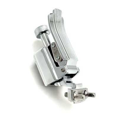 Ludwig PC2326 Evolution/Breakbeats Snare Drum Strainer