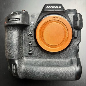 Nikon Z9 Body | eBay