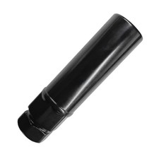 Large 6 Spline Tuner Lug Nut Key Car Wheel Lock Removal Tool Large 6 Spline Large 6 Spline Tuner Lug Nut Key Car Wheel Lock Removal Tool Large 6 Spline