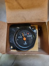 Ac Delco 8993982 Gm 6.2 6.2l Diesel Oem Nos Temperature Gauge Dash Gage 100-240f