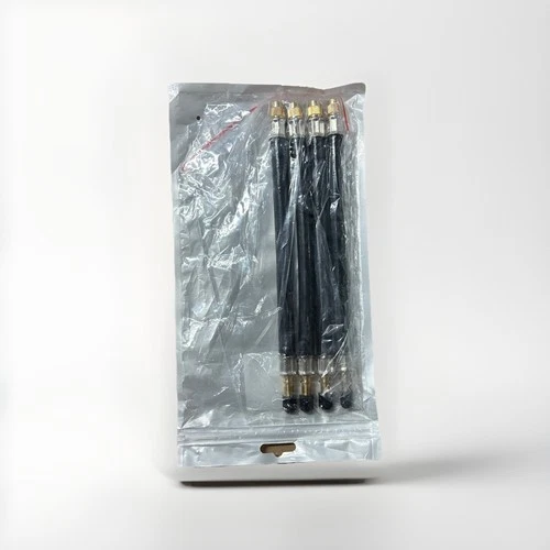 4 pcs valve stem extension X004GFDLPH