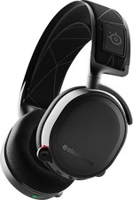 SteelSeries Arctis 7 - Wireless Gaming Headse...