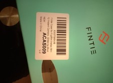 fujifilm instax mini 12 accessories