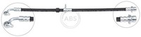 A.B.S. Bremsschlauch SL 5007 FüR Honda