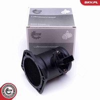 Esen SKV Luftmassenmesser 07SKV155 FüR VW Passat B5 3B3 Variant 3B6 Audi A4 B6