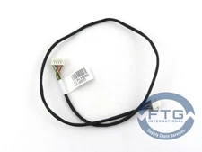04X2153 Lenovo ThinkCentre M83z Power Switch Cable