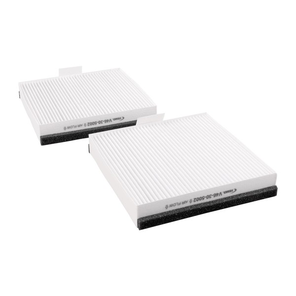 Innenraumfilter Pollenfilter FüR Renault Avantime Espace II + III Vemo-image