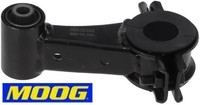 Moog ME-LS-7252 Stange/Strebe FüR Stabilisator Koppelstange Strebe Vorne