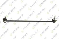 Koppelstange Stabilisator Vorne Links Stahl 425Mm FüR BMW E65 01-08 31356753767