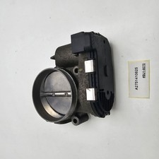 Mercedes-Benz G65 AMG Drosselklappenstutzen A2751410625 2007-2016
