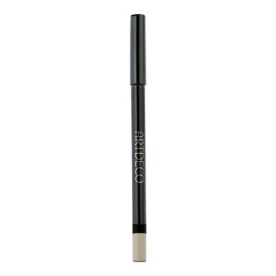Artdeco Soft Eye Liner waterproof 98 Vanilla White 1,2g