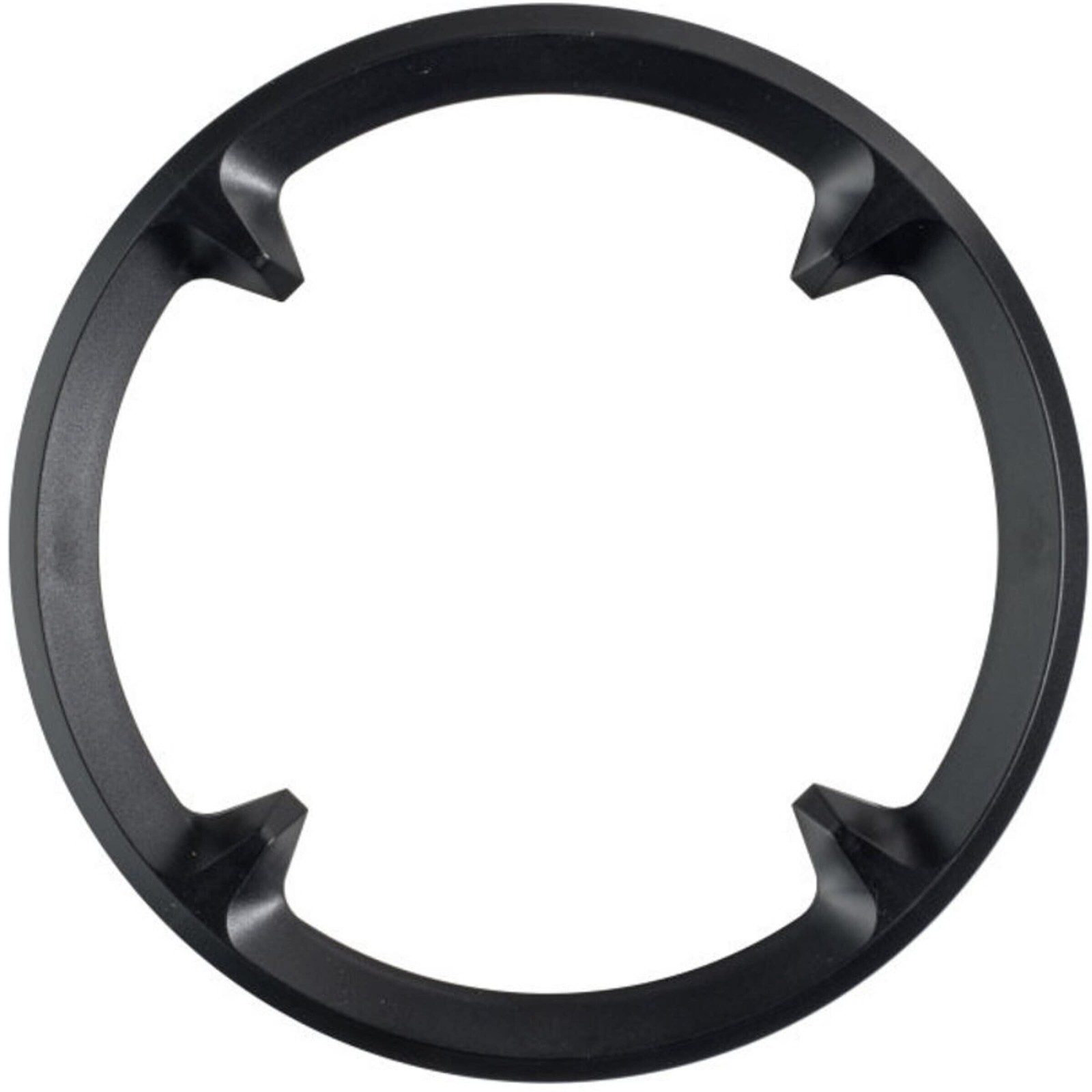 Shimano SM-CRE80 44T double chain guard unit 4790₽