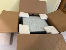 LED growlight (high powered-full spectrum)