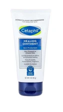 Healing Ointment, For Sensitive Skin, 3 oz (85 g)