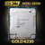 Intel Xeon Gold 6230 2.10GHz 20-Core SRFBW 27.5MB L3 FCLGA3647 CPU Processor