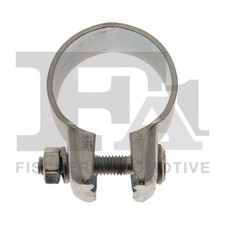 Rohrverbinder Schelle FA1 951-944 Schelle für SKODA FIAT OPEL SEAT RENAULT CC VW
