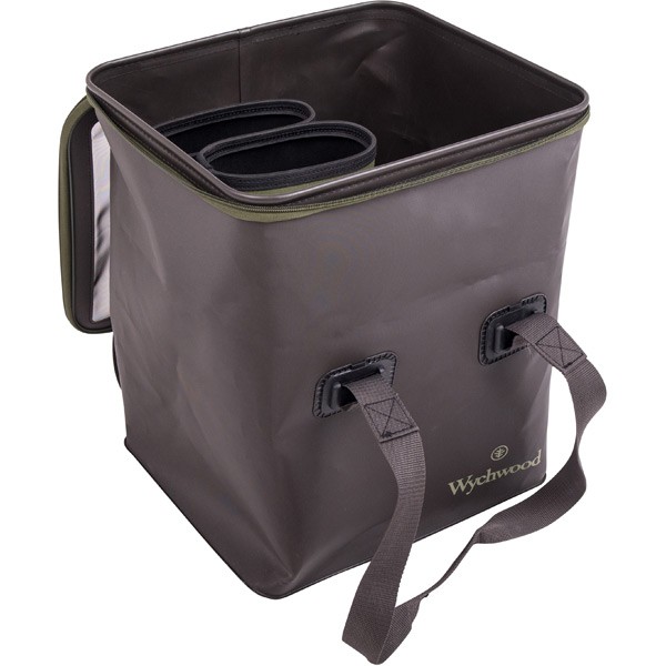 Fishing Luggage Bag Wychwood EVA Wader