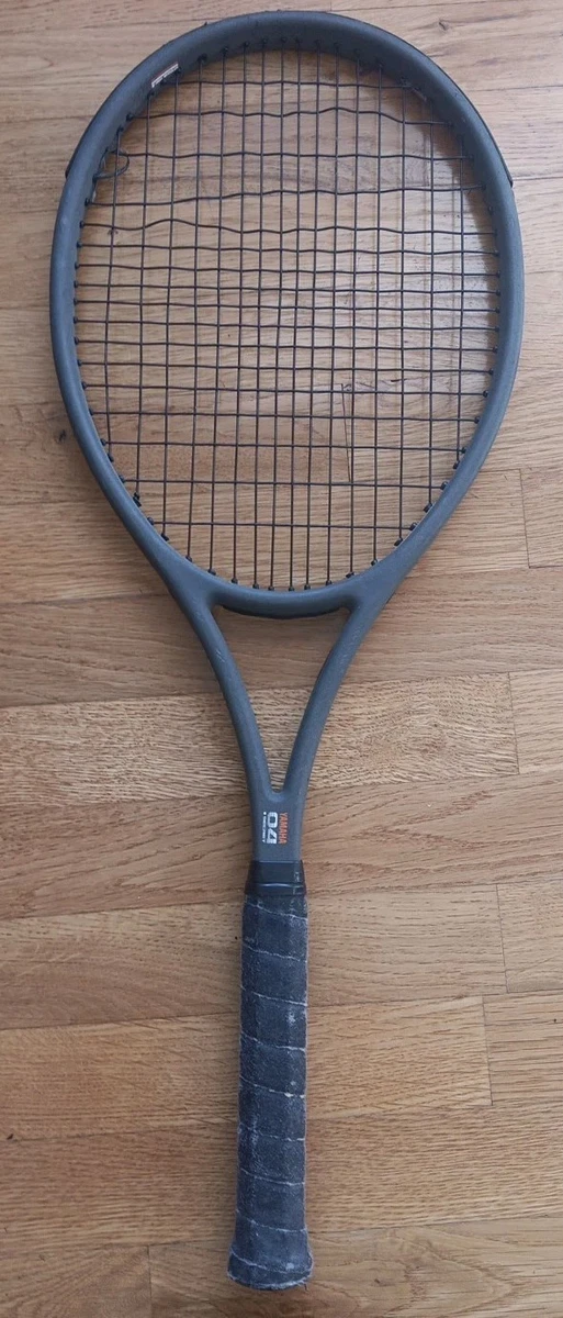 Yamaha Tennis Racquets for sale - eBay