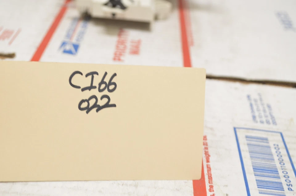 Nissan Versa 2012 2019 unidad de control de clima calefacción temperatura aire acondicionado climatización CI66#022 Foto 3 de 3