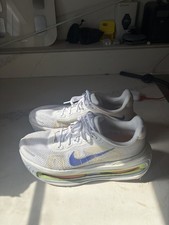 Nike Vomero Premium Men Size 9.5