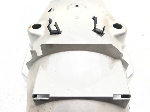 85-07 Yamaha VMAX 1200 VMX12 Rear Fender Fairing Guard - Bild 6 von 7