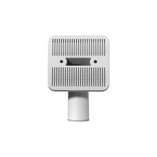 PG100 Replacment Grooming Brush for Pet Grooming Kit and Vacuum for AIRROBO FIXR