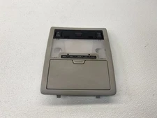 13-17 LEXUS LS460 OVERHEAD CONSOLE DOME MAP LIGHT ASSEMBLY  OEM A0.46