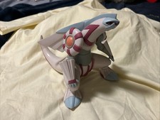 Vtg Nintendo Pokemon Pearl Palkia 8 Deluxe Fi...