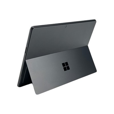 Microsoft Surface Pro 11 Tablet WiFi 13Zoll (33cm) Snapdragon X Elite 16GB 256GB