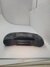 ATARI LYNX II 2 Console For Parts/Repair ONLY Not Working Broken NO Power #O17
