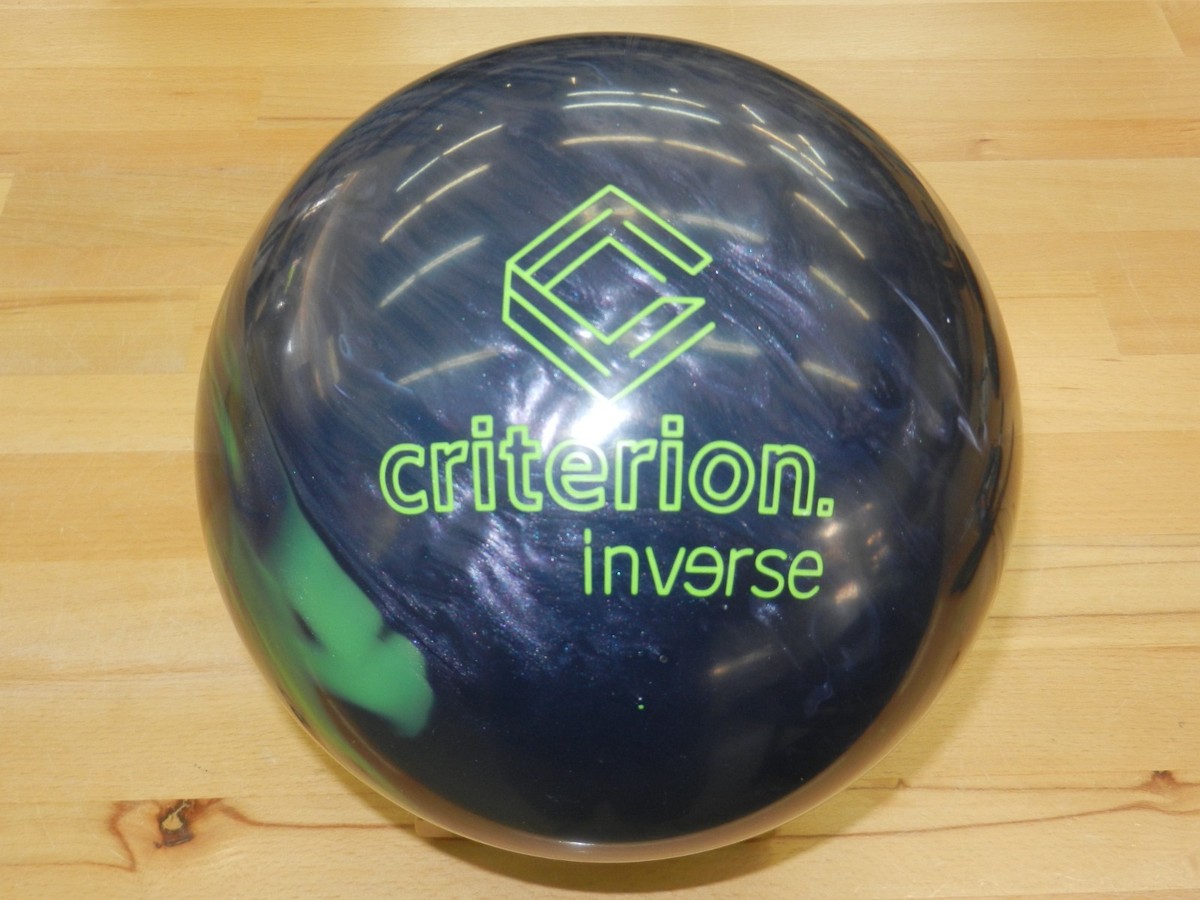 ボール criterion.15P3oz ボール criterion.15P3oz ボール criterion.15P3oz ボール criterion