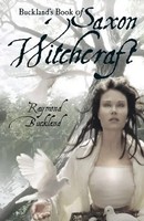 Buckland's Book Of Saxon Witchcraft | Raymond Buckland | Englisch | Taschenbuch